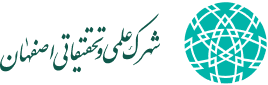 logo-mobile